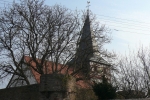 P1160124